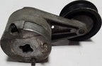 Belt Tensioner Arm with Pulley for Ford Thunderbird Cougar (1989–1997)