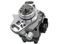 Ignition Distributor for Mazda Protege (1995–1996) VT949BQ