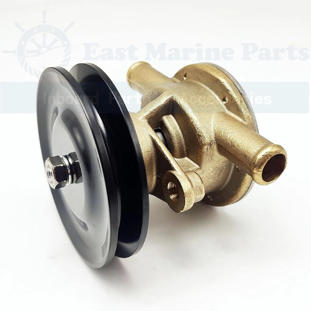 Sea Water Pump for Johnson Engine (10-24509-01, 10-13337-01)