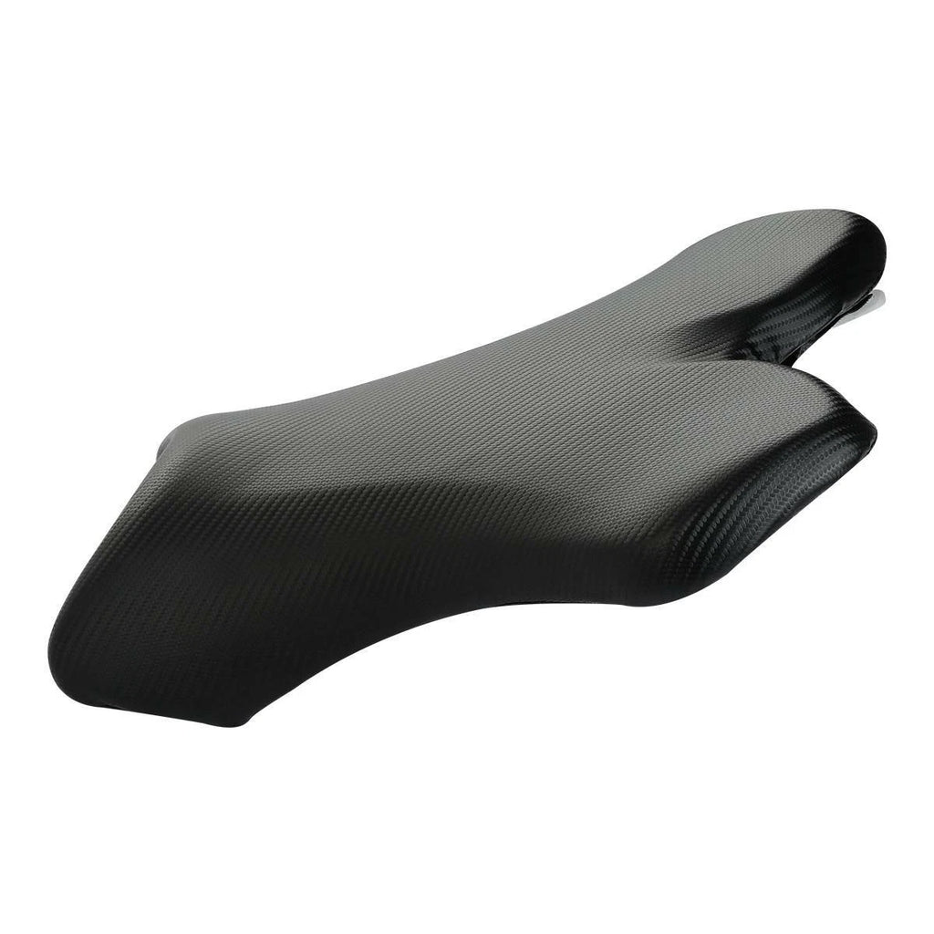 Black Rider Seats for Yamaha YZF R1 (2004–2006)