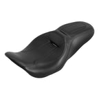 Seats for Harley Touring Electra Road Glide (2009–2023)