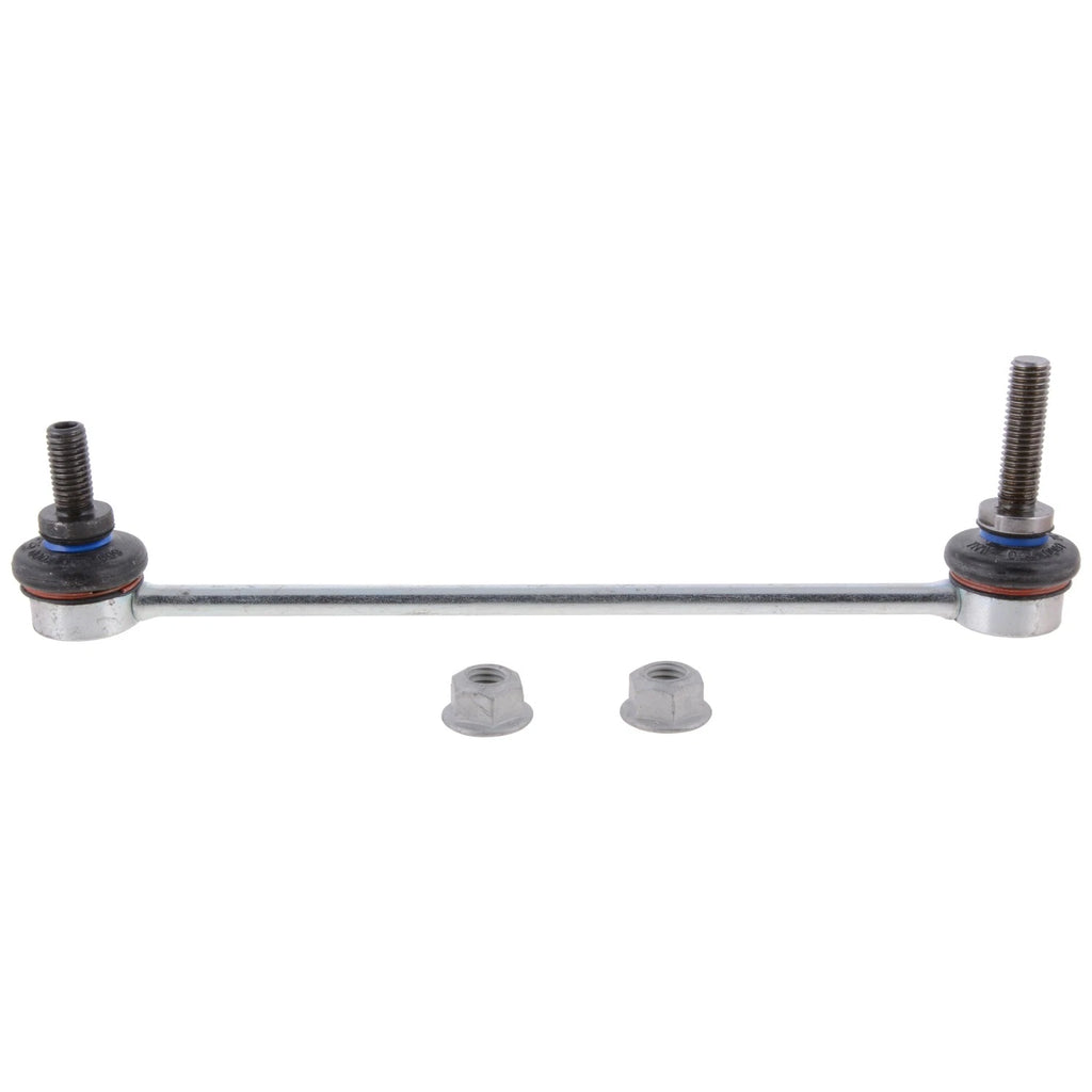 Rear Stabilizer Link for Mini Cooper (2007–2015)