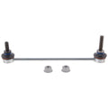 Rear Stabilizer Link for Mini Cooper (2007–2015)