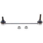 Rear Stabilizer Link for Mini Cooper (2007–2015)