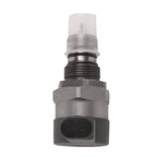 Fuel Pressure Regulator for BMW 328d xDrive X5 535d (2014-2016)
