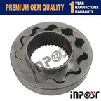 Oil Pump 16241-35070 for Kubota V1505 V1505T V1305