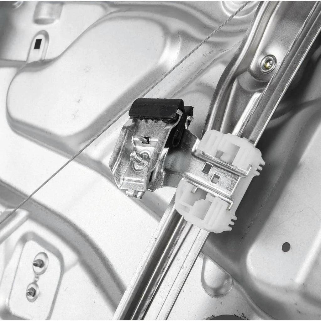 Front Left Window Regulator for Hyundai Elantra (2009-2012)