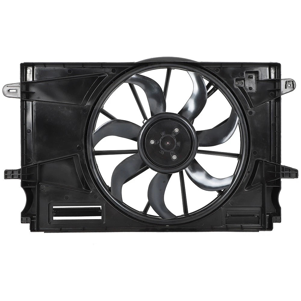 Radiator Cooling Fan for Chevrolet Cruze (2017-2019)