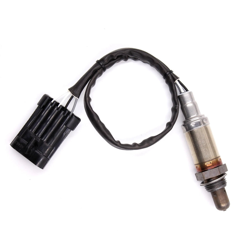 2X O2 Oxygen Sensor for Chevrolet Pontiac Buick Acura (Fits SG454)