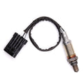 2X O2 Oxygen Sensor for Chevrolet Pontiac Buick Acura (Fits SG454)