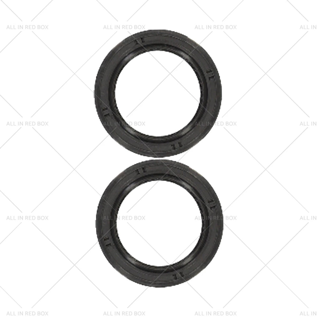 Camshaft Seals Set of 2 for Ford Ranger PJ PK (2002–2012)