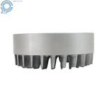 Flywheel for Predator 196cc 212cc 224cc (No Year Specified)