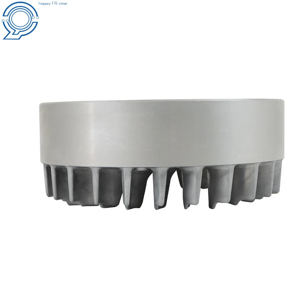 Flywheel for Predator 196cc 212cc 224cc (No Year Specified)
