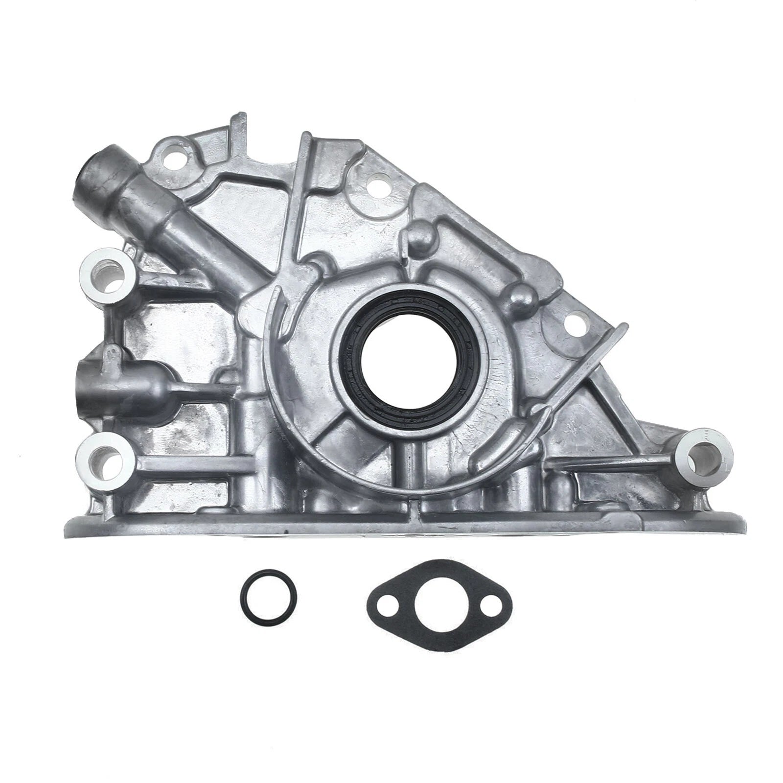 Engine Oil Pump for Ford Probe, Mazda B2200, MX-6, 626 (1987–1992)