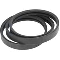 Auxiliary Pump Drive Belt for Case IH Combine (AM124572A1, 124572A1)