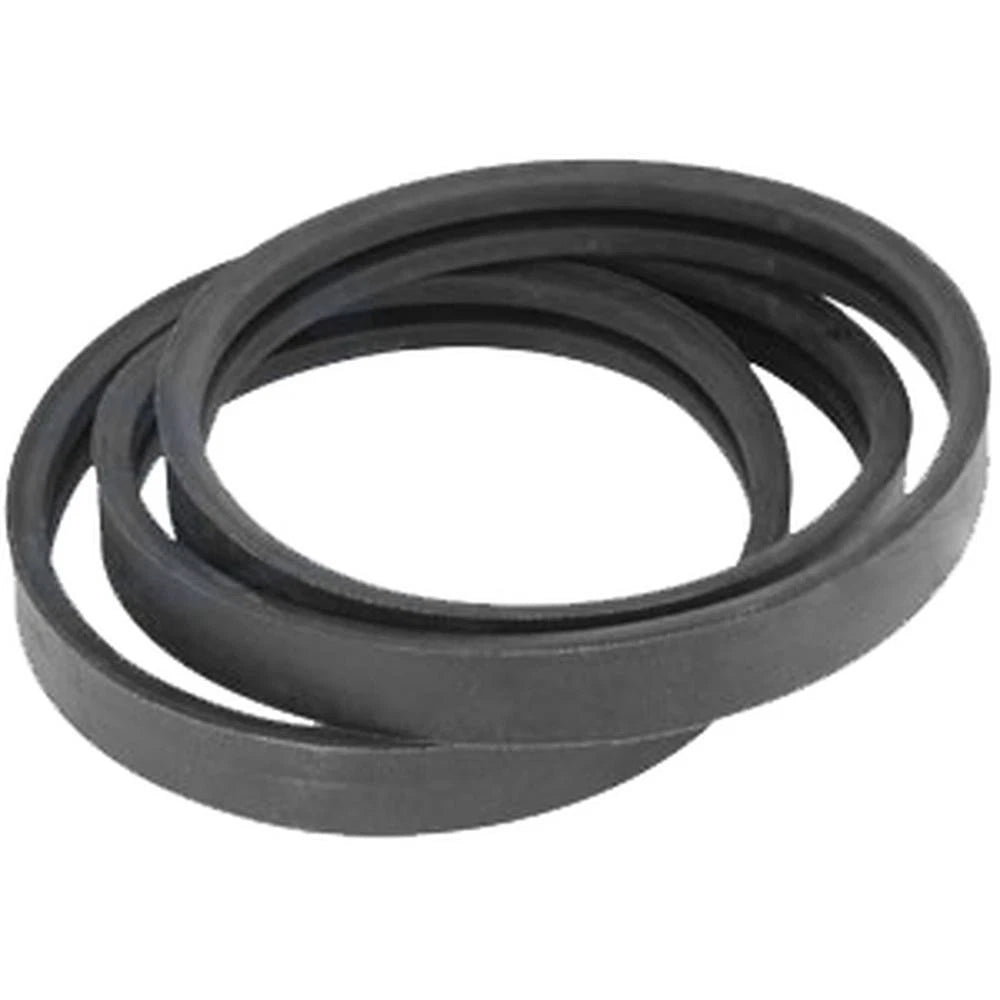 Auxiliary Pump Drive Belt for Case IH Combine (AM124572A1, 124572A1)