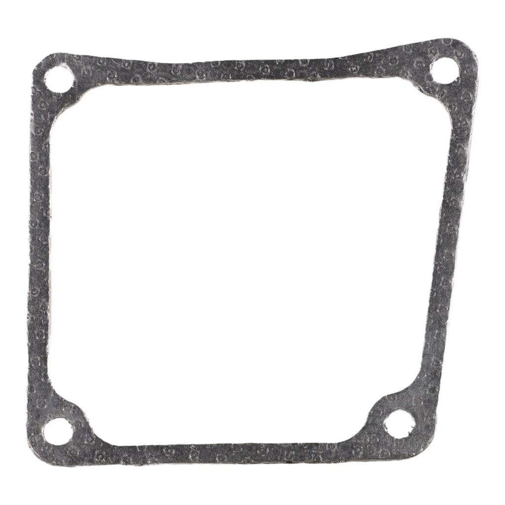 Muffler Cover Gasket 1128 149 0500 for Stihl 044 046 MS440 MS441 MS460 MS461