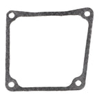 Muffler Cover Gasket 1128 149 0500 for Stihl 044 046 MS440 MS441 MS460 MS461