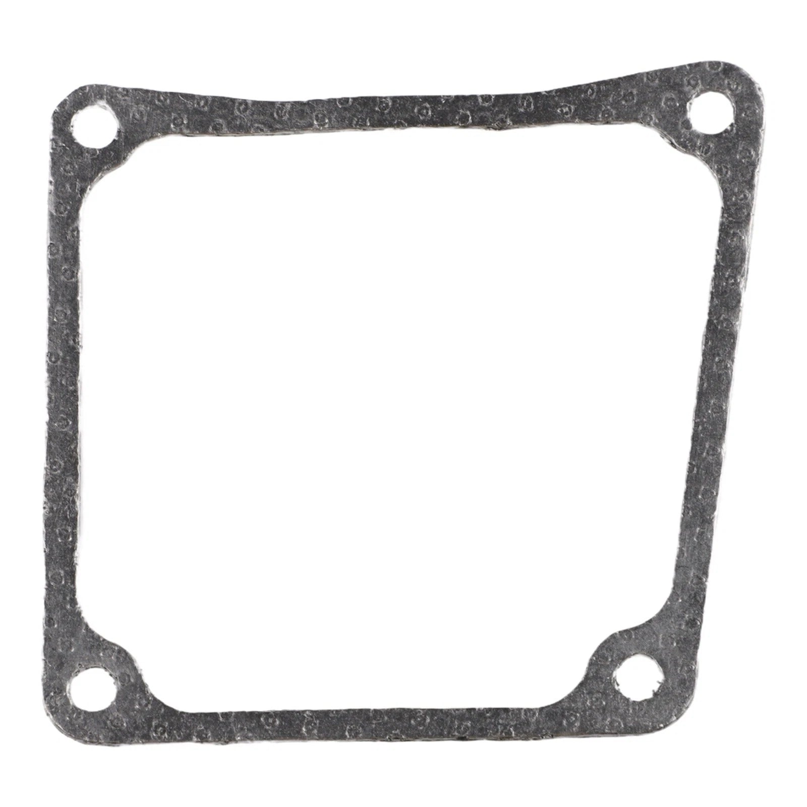Muffler Cover Gasket 1128 149 0500 for Stihl 044 046 MS440 MS441 MS460 MS461