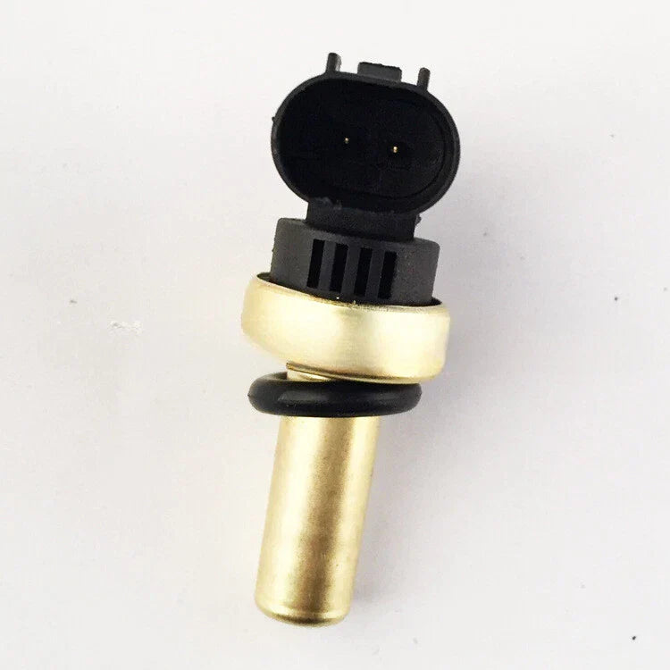 Coolant Temperature Sensor for Benz W163 W164 W210 W211 S210 (1995–2011)