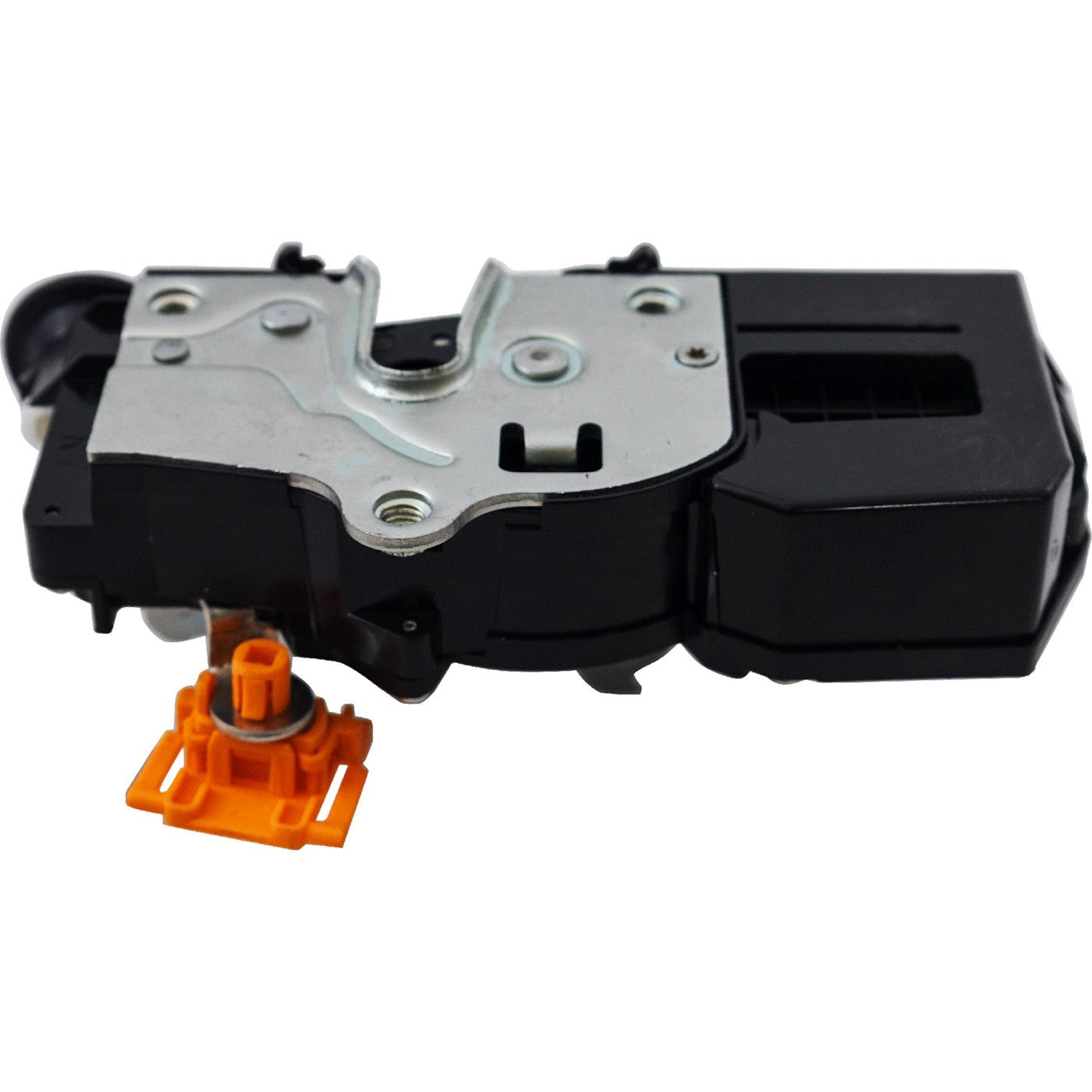 Rear Passenger Door Lock Actuator for Chevy Cobalt G5