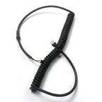 Snowex 4 Pin Handheld Controller for Fleet Flex Snow Plow