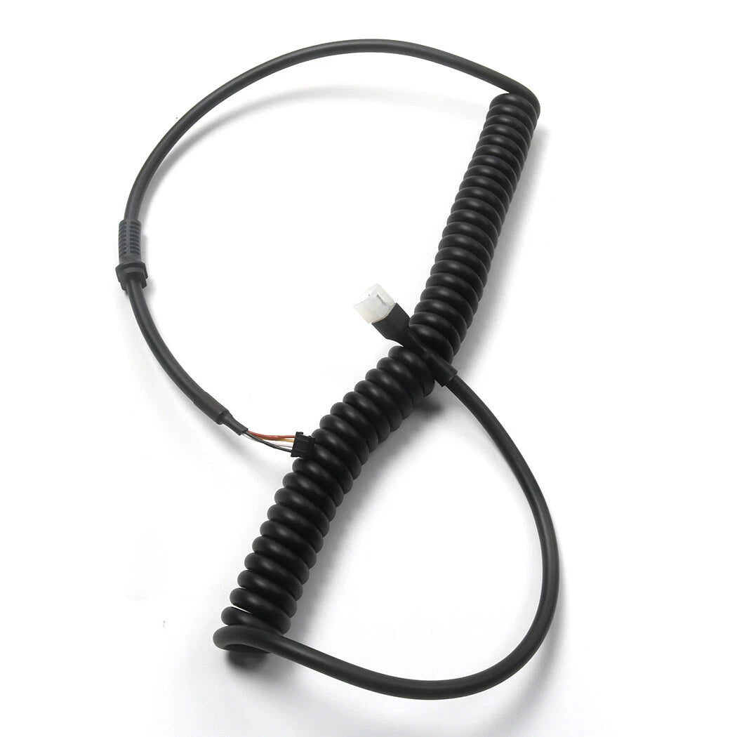 Snowex 4 Pin Handheld Controller for Fleet Flex Snow Plow