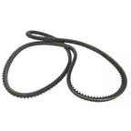 Drive Belt for Volvo Penta & OMC 4.3L (1990–2000)