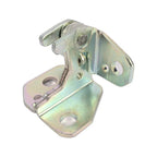 Front Upper Left Door Hinge for Dodge Durango Charger Grand Cherokee (2013-2021)