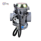 Carburetor for Arctic Cat Bearcat 454 4X4 (1996–1998)