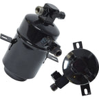 A/C Compressor Kit Replacement for Honda CRV (2010-2014)