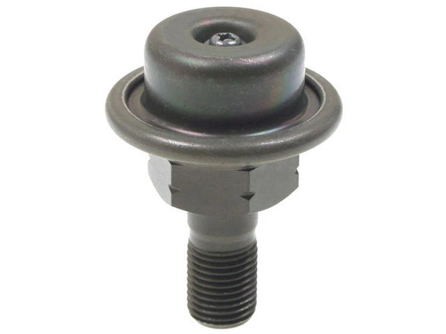 Fuel Pressure Damper for Mazda RX7 1986–1988 (1.3L Rotary MF153TX)