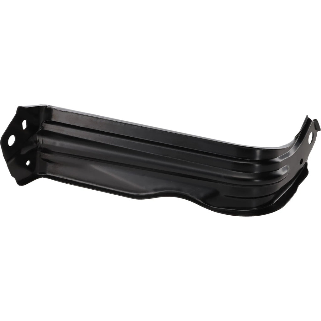 Fender Support for Nissan Altima (2007–2013) Front Left Steel Primed