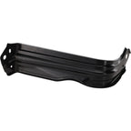 Fender Support for Nissan Altima (2007–2013) Front Left Steel Primed