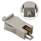 Lawn Mower Switch for Secure Connect (2010–2023)