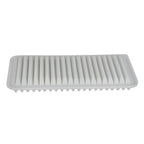 Air Filter for Lexus RX400h 3.3L V6 (2006–2008)