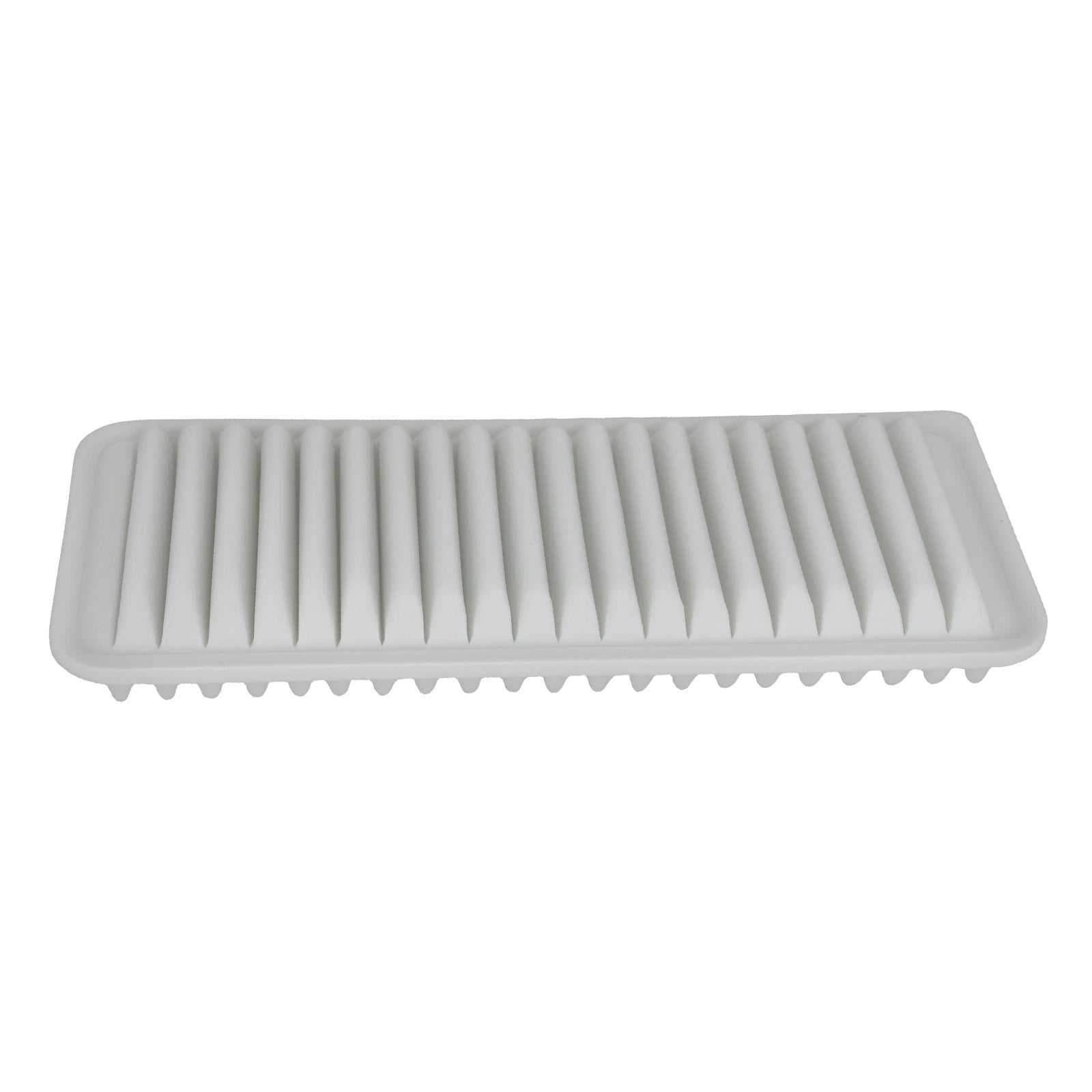 Air Filter for Lexus RX400h 3.3L V6 (2006–2008)