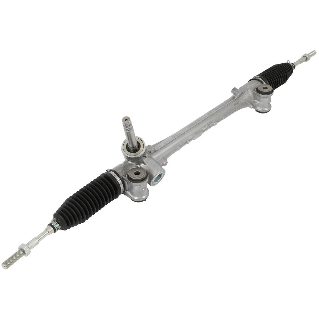 Steering Rack & Pinion for Toyota Yaris (2012) CE L LE Models