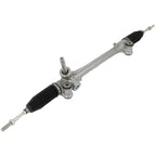 Steering Rack & Pinion for Toyota Yaris (2012) CE L LE Models