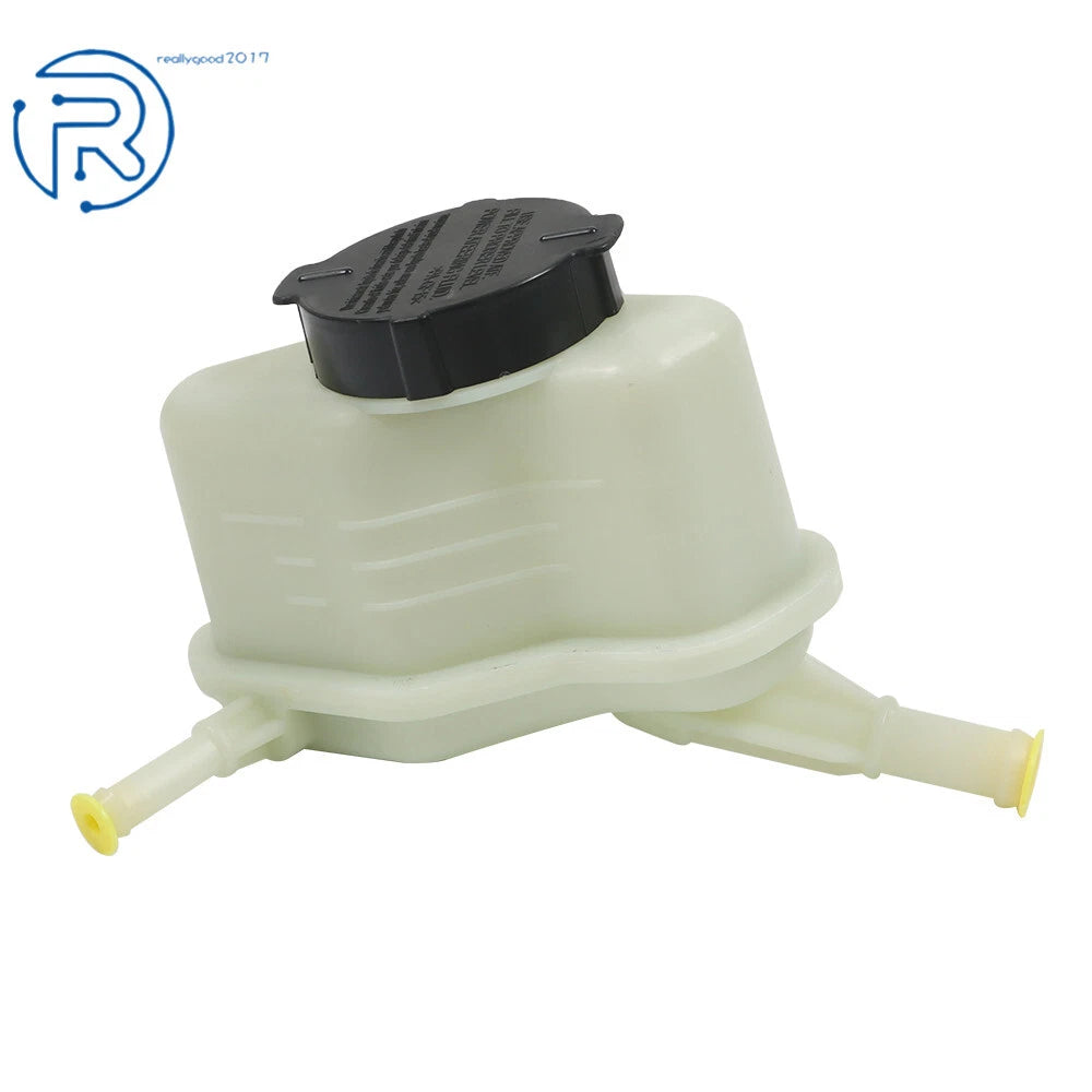 Power Steering Reservoir with Cap for Nissan Murano (2009-2014)
