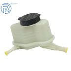 Power Steering Reservoir with Cap for Nissan Murano (2009-2014)