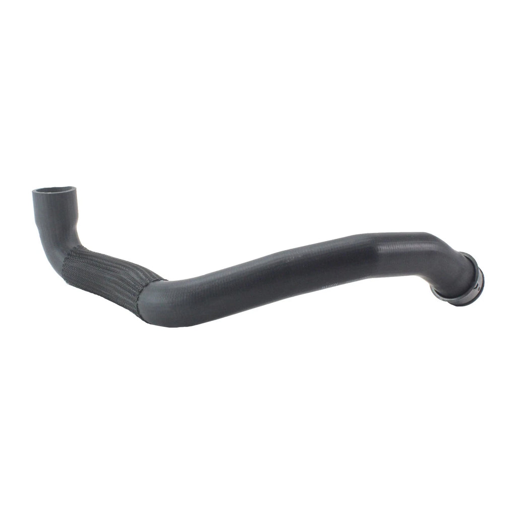 Upper Radiator Coolant Hose for Mercedes W164 ML550, X164 GL450, GL550 (2006–2012)