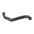 Upper Radiator Coolant Hose for Mercedes W164 ML550, X164 GL450, GL550 (2006–2012)