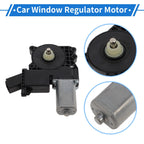 Power Window Regulator Lift Motor No.94550811/42363796 for Chevy Trax (2013–2017)