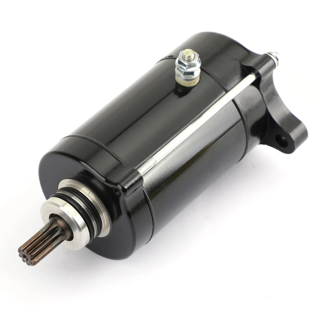 Starter Motor for Yamaha Wave Blaster GP760 XL760 WB760 WVT760 (1994–1999)