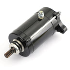 Starter Motor for Yamaha Wave Blaster GP760 XL760 WB760 WVT760 (1994–1999)