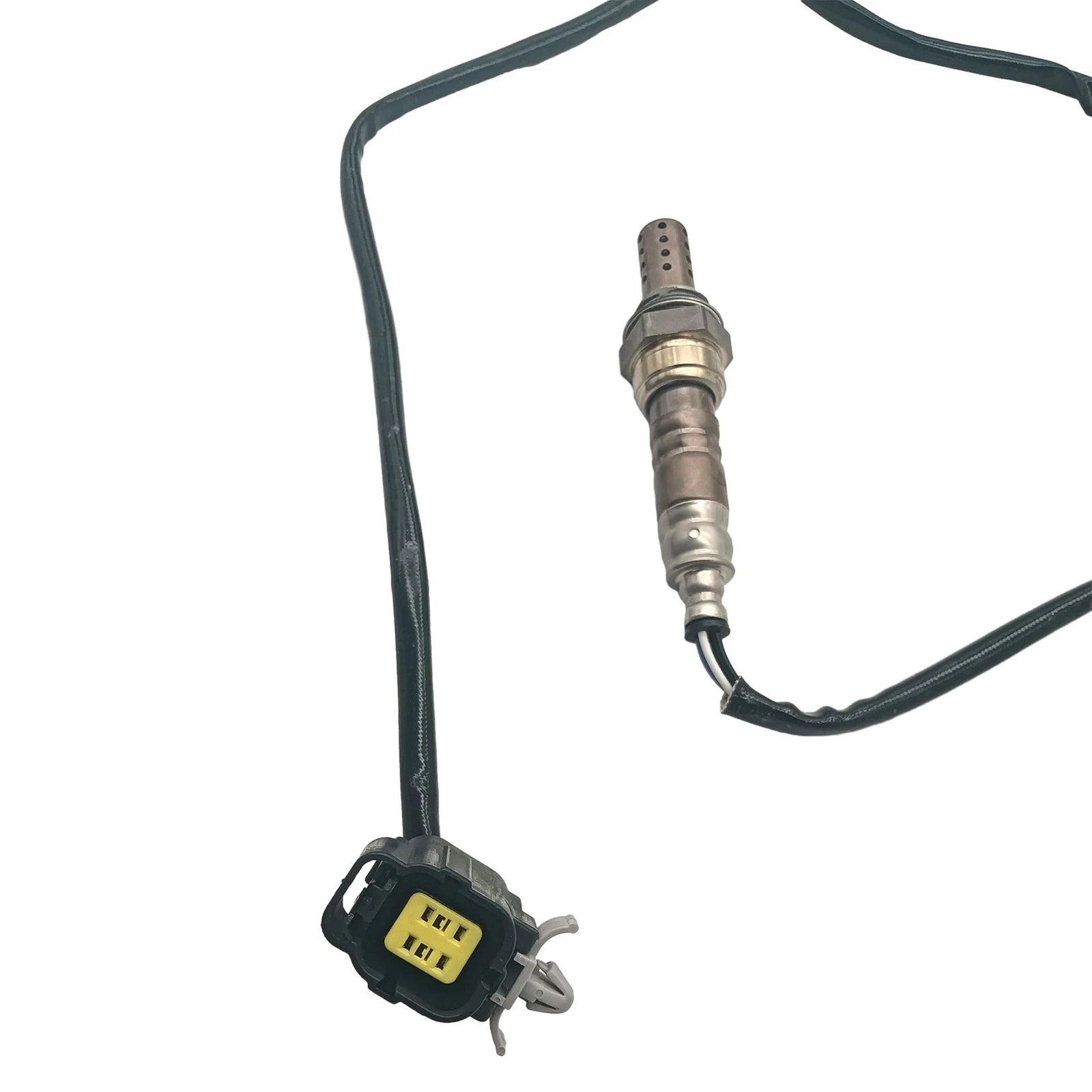 Oxygen Sensor for Mazda Miata (1995-2005)