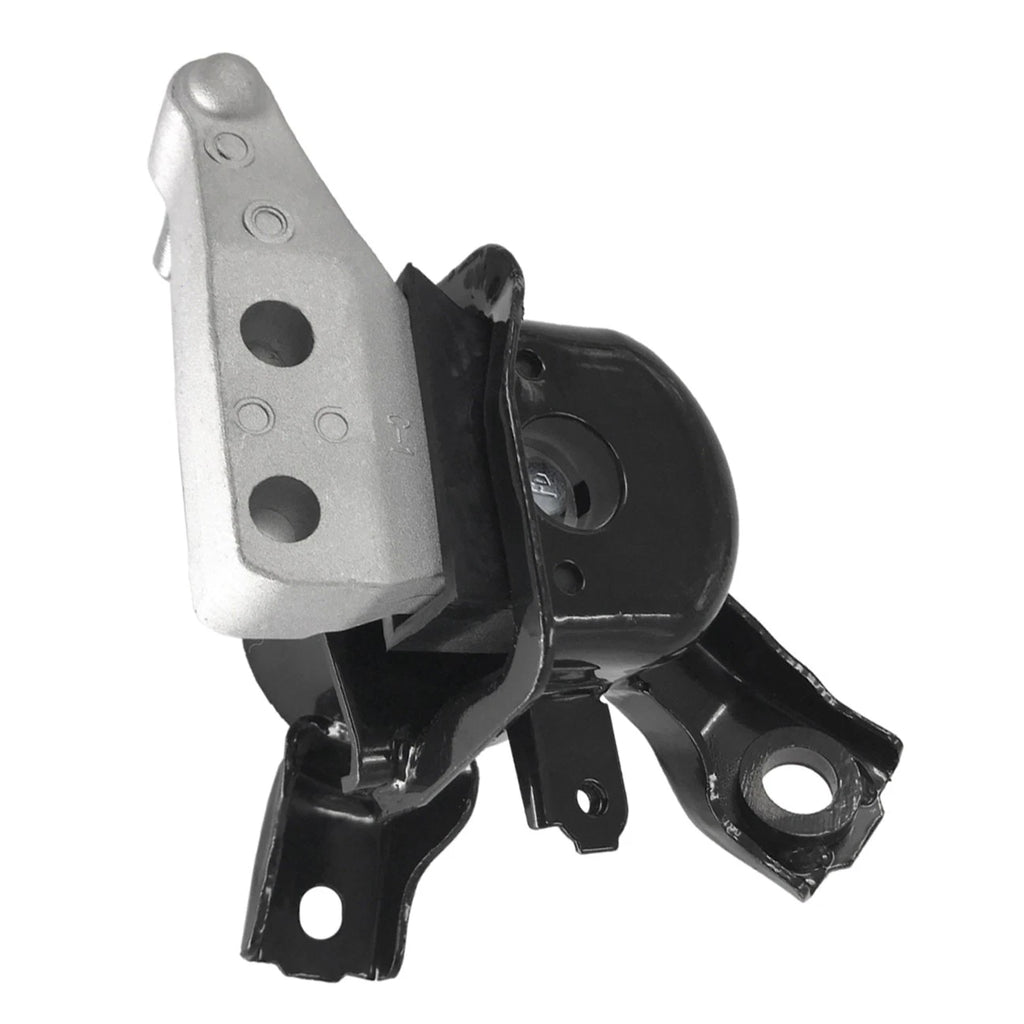 Front Right Motor Mount for Lexus NX300h, Toyota RAV4 (2013–2019) A42023