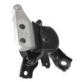 Front Right Motor Mount for Lexus NX300h, Toyota RAV4 (2013–2019) A42023