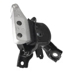 Front Right Motor Mount for Lexus NX300h, Toyota RAV4 (2013–2019) A42023